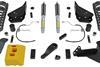 Super_Duty_Gen5_Suspension_PA1.1_Web_3000x