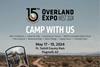Overland_Expo_West_2024-poster