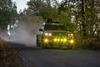 2026-Honda-Passport-TrailSport-07-cropped_credit-Mercedes-Lilienthal