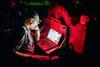 working-with-computer