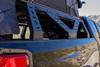 Mid-Height-Rack-for-Short-Bed9