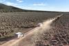 Pre-Run_Hankook Camp Dynapro Overland Expo West 1.24.20 PM