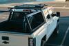 KUAT_CrossbarRiserKit-7