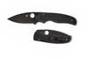spyderco-shaman-salt-CPM-Magnacut-black