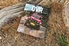 OVR-Print-Issue-12-01