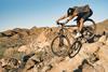 4130Trail-MountainBike-WestSunset-25