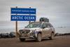 9,000-mile-North-American-adventure-15_credit-Mercedes-Lilienthal