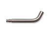 BOLT-Lock's-New-XL-Receiver-Lock-Pin
