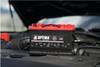 Optima Redtop hAGM+