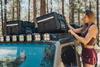 Mounting-Company_Pelican_Pelican-x-TMC-x-OVR-(4-of-5)