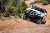 Winching-With-Synthetic-Rope