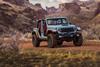 001-OVR-2024-Jeep-Wrangler-First-Drive