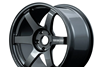TE37SAGA S-plus_image014