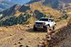 032-OVR-Ford-Bronco-Off-Road-Adventures