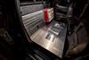 Ford_Ranger_Seat_Delete-4-1536x1025