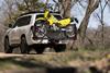 1UP_Moto-5173_EDIT__54128