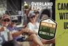 Overland Expo East Lead Image