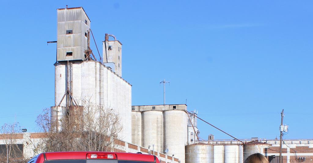 Hard Case Storage Solutions Buyer's Guide OVR Mag