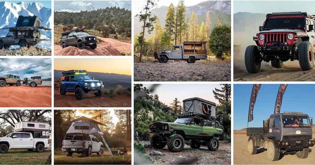 Gate King Tailgate Adjuster 14+ Colorado/Canyon Gate King Tailgate Adjuster 14+ Colorado/Canyon
