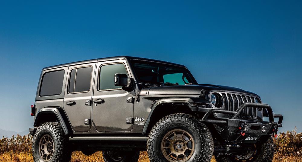 ホライゾンアロー カーレックス 横浜発のアウトドア専門ブランド】車と連結できるテント「CAREX カー