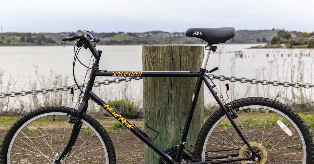 8274_specializedhardrock_origi