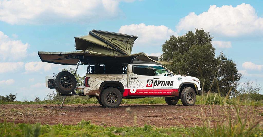 9416_tundra12_429150.jpg