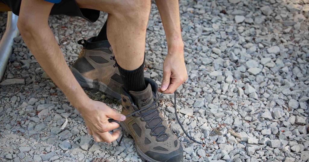 Vasque shop tactical boots
