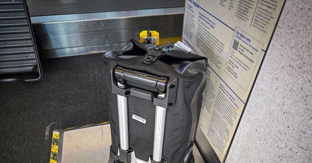 7494_ortliebrg34lroller08_cred