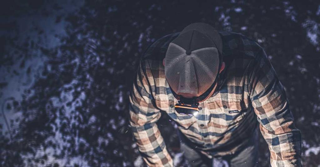 KC FLX Portable Lights Bring Adventure-Ready Illumination | News | OVR Mag