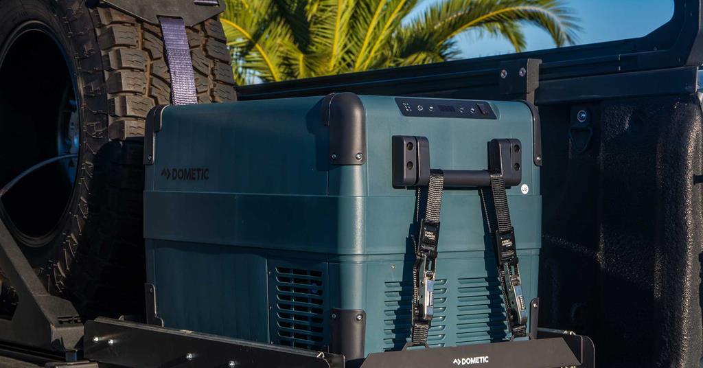 6854_dometiccfx2cooler_edit2_8