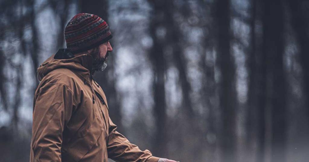 KC FLX Portable Lights Bring Adventure-Ready Illumination | News | OVR Mag