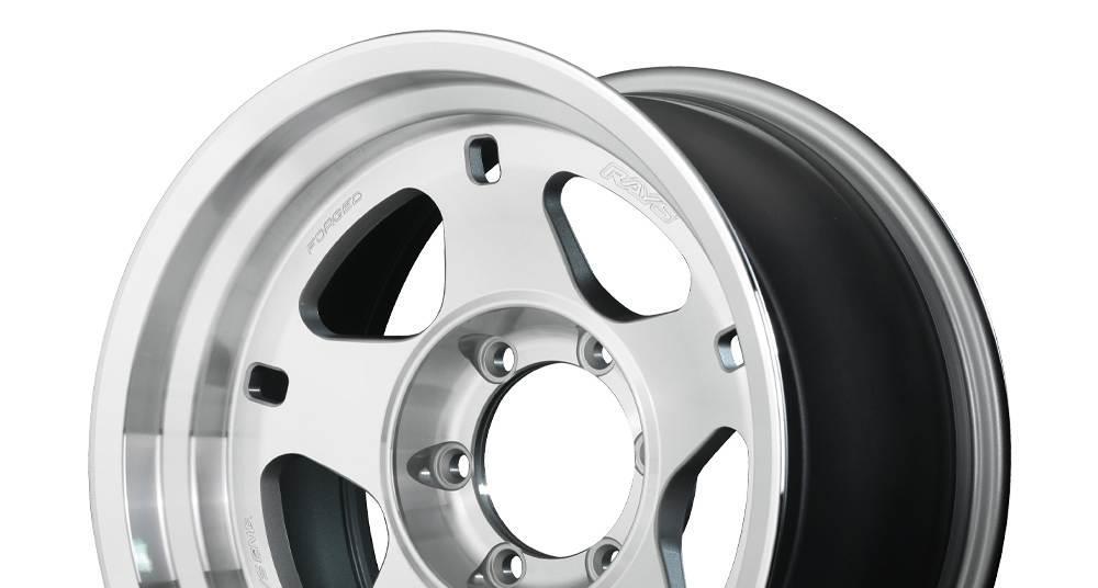 ！オカシヨウ！ $_57.JPG?set_id=880000500F