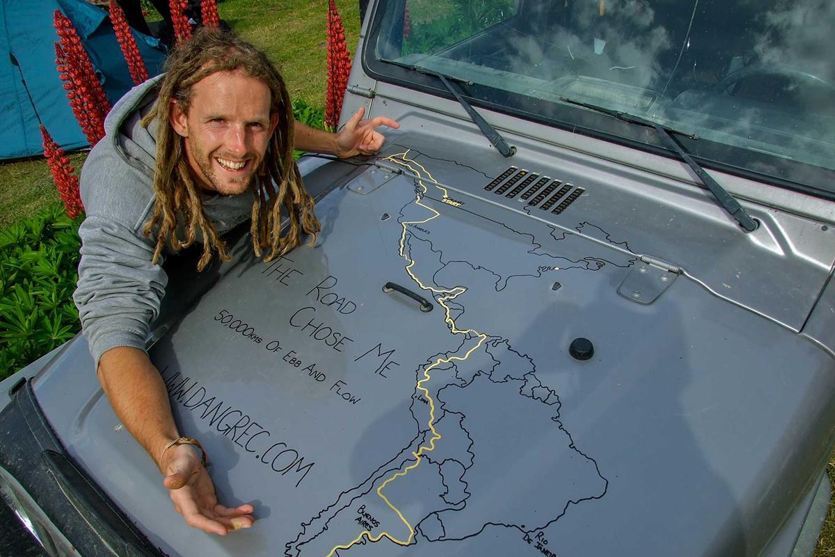 dan-jeep-pan-american-hood-complete
