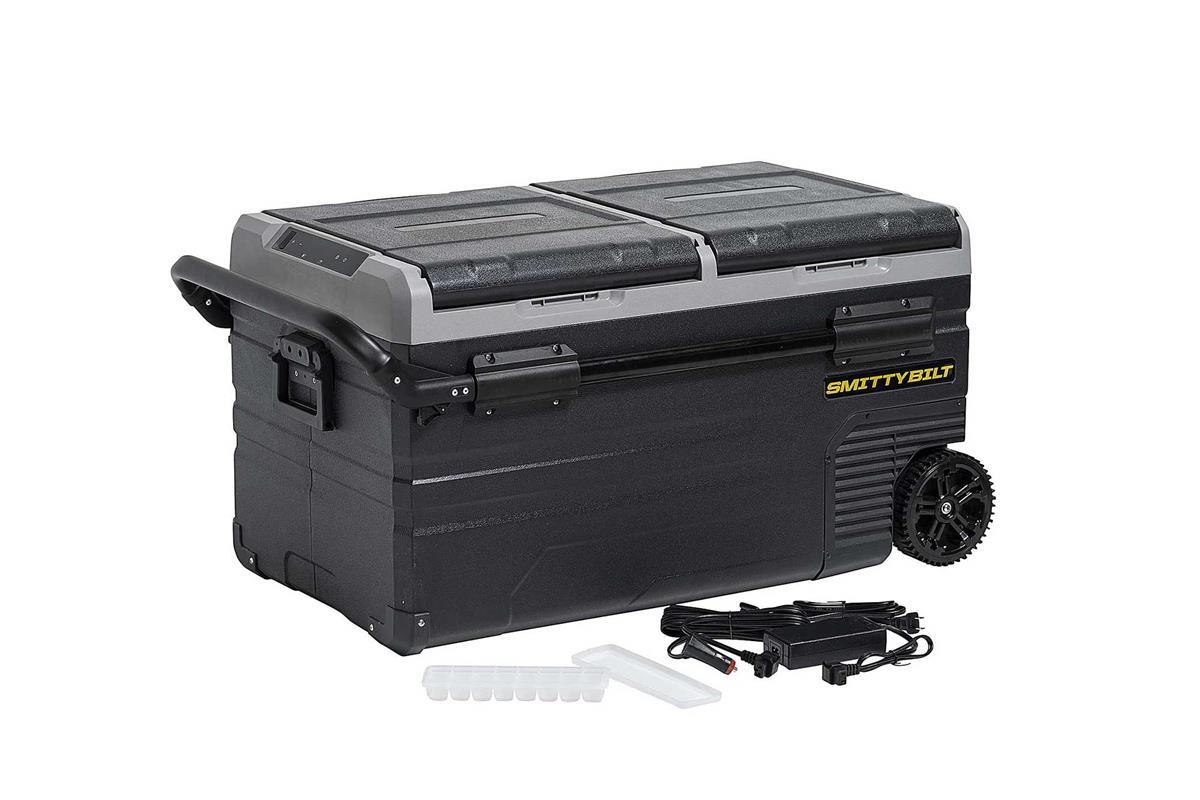 FRIDGE-smittybilt-basecamp-75l-fridge-freezer-2989-tabletop-main