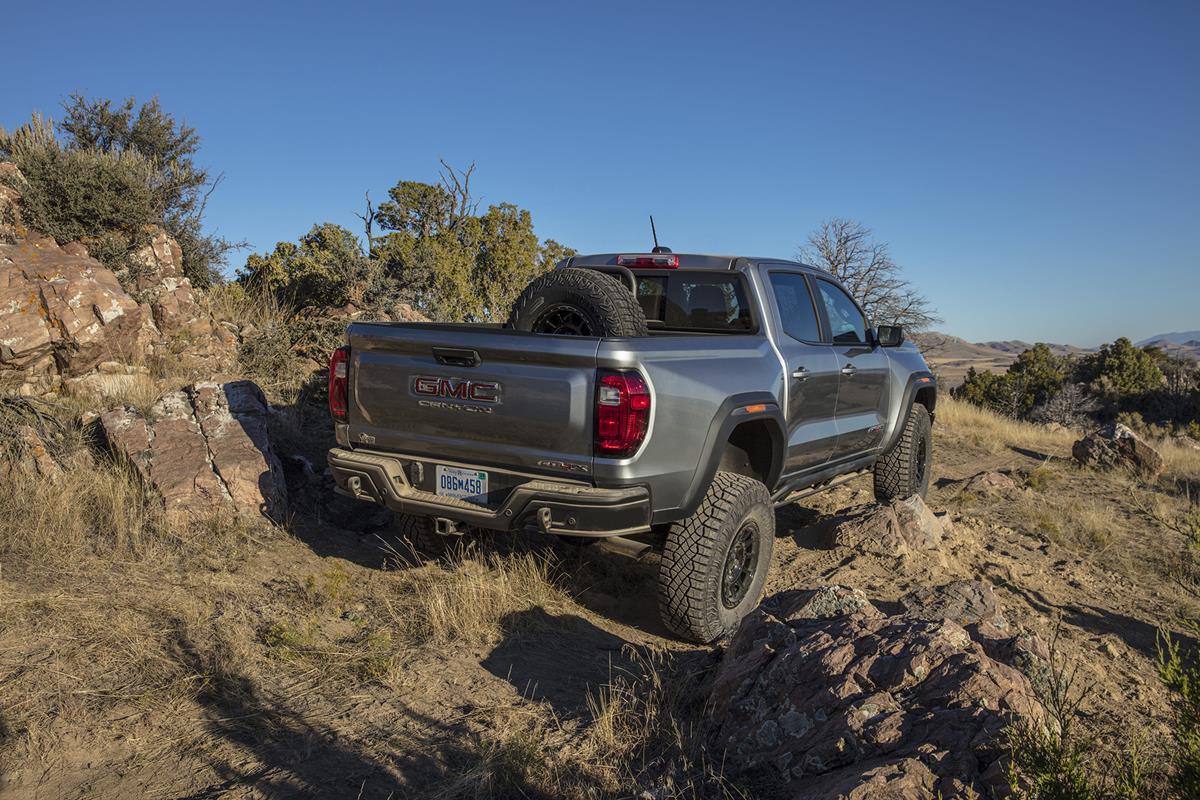 003-OVR-2024-GMC-Canyon-AT4X-First-Look