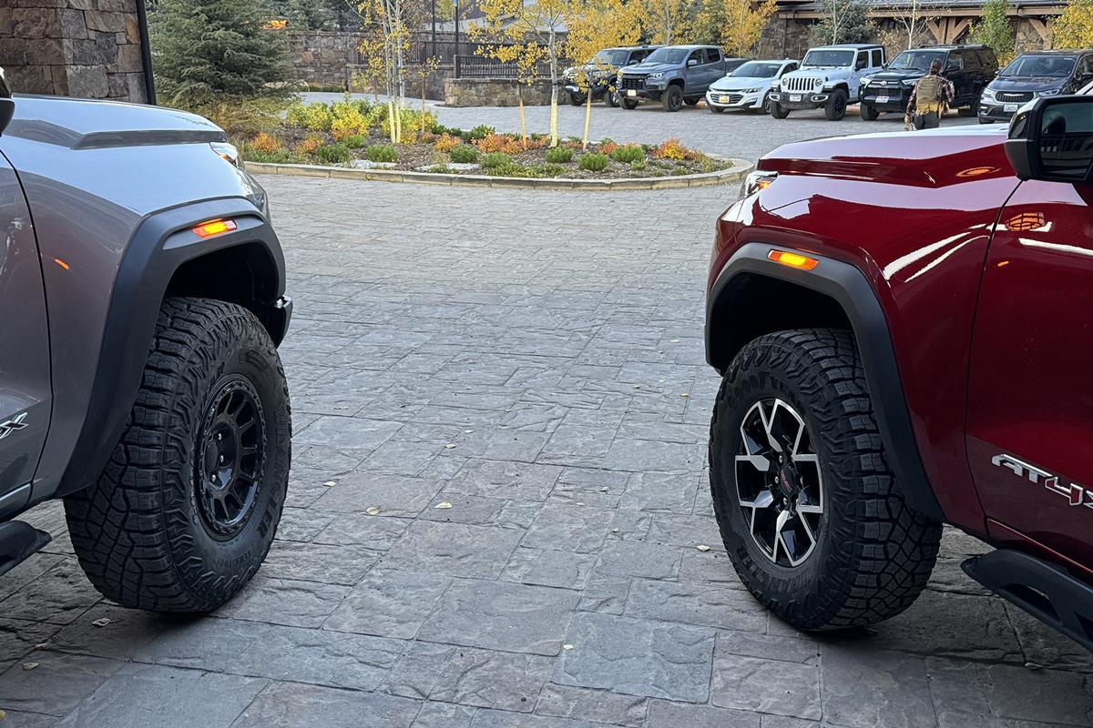 012-OVR-2024-GMC-Canyon-AT4X-First-Look