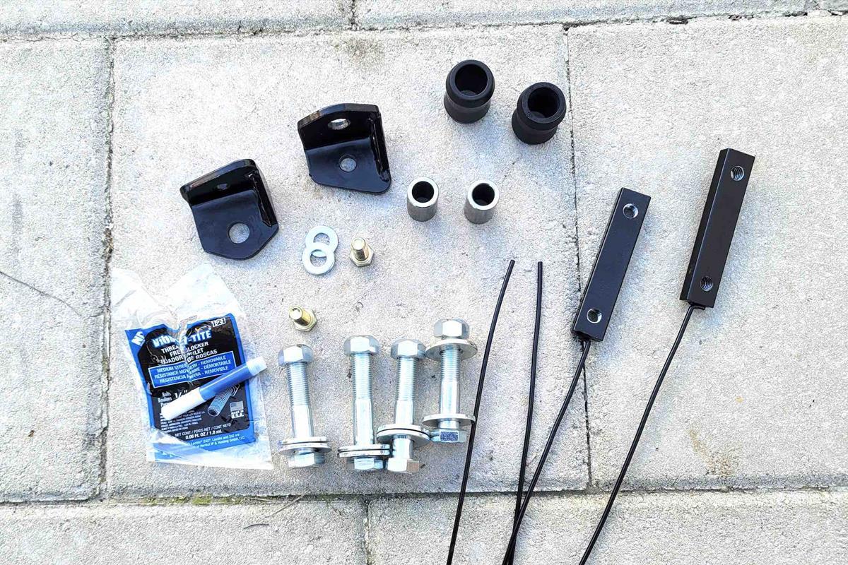 Install_Hellwig Ford Bronco Rear Stabilizer_3