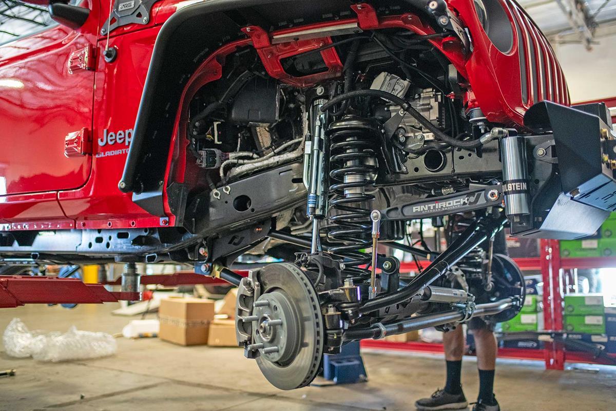Garbage-Dream-Jeep-Gladiator-Suspension