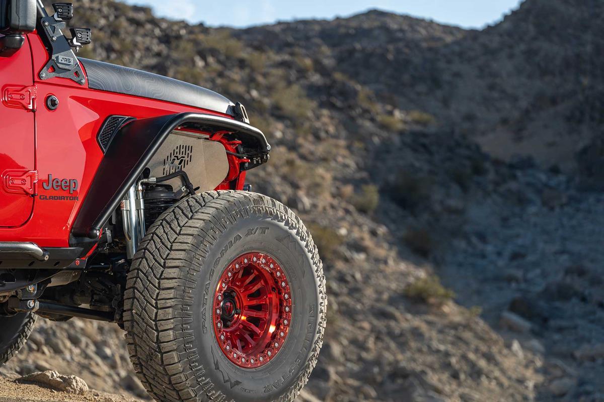 Garbage-Dream-Jeep-Gladiator-Wheels-Tires
