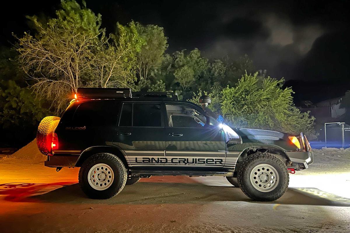 OVR-LC100-Lights-Side-View