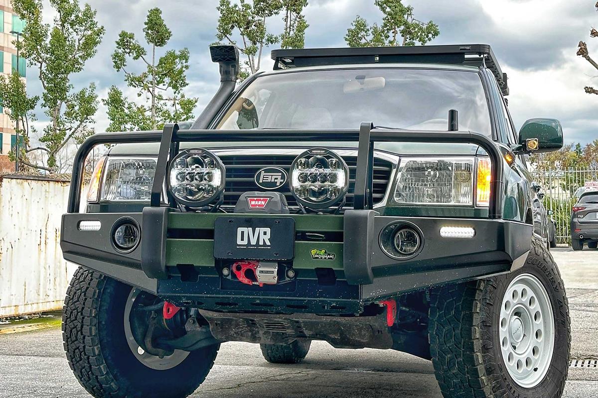 OVR-LC100-Front