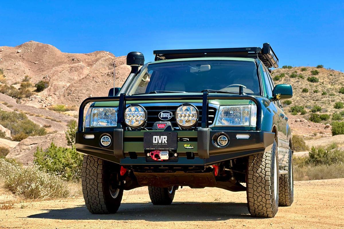 Nomad-Wheels-Convoy-Salt-25-Offset-1-