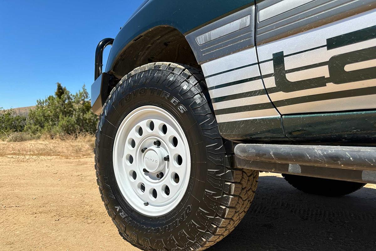 Nomad-Wheels-Convoy-Salt-25-Offset-Wheel-Detail-4