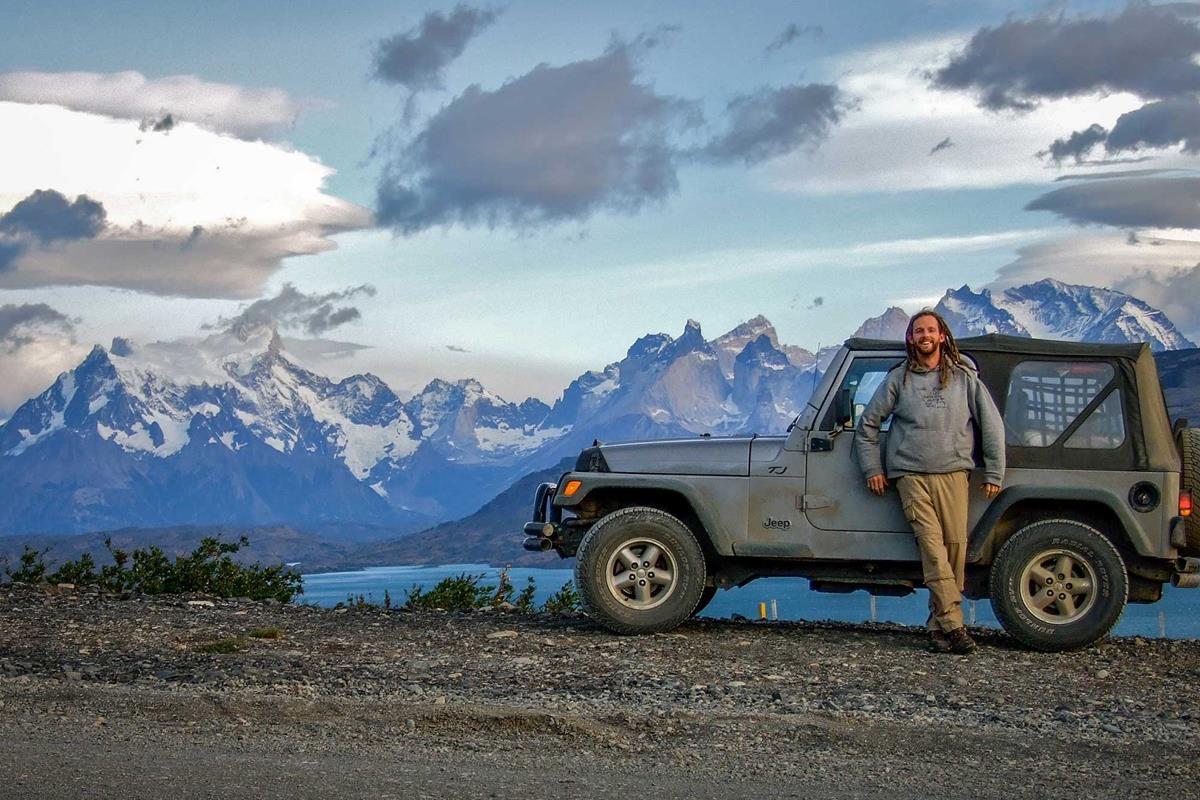 chile_dan_jeep_paine