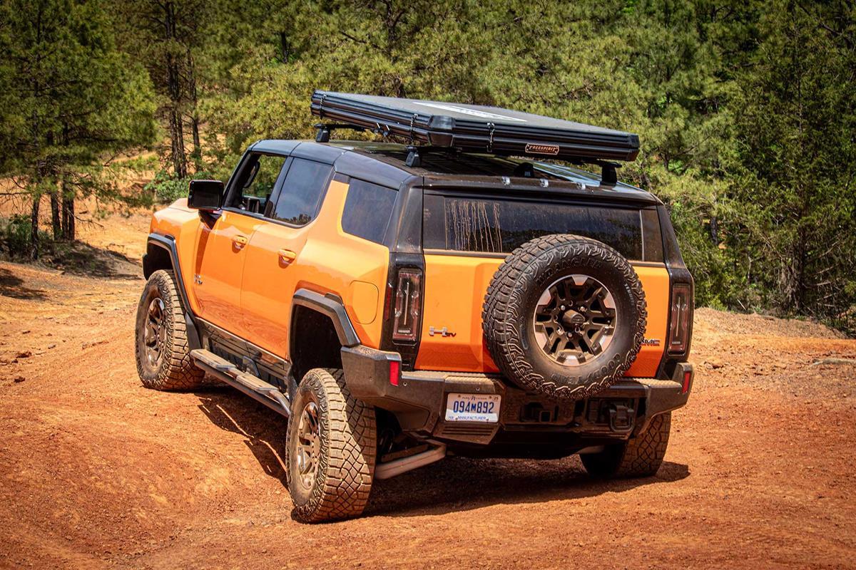 articulation