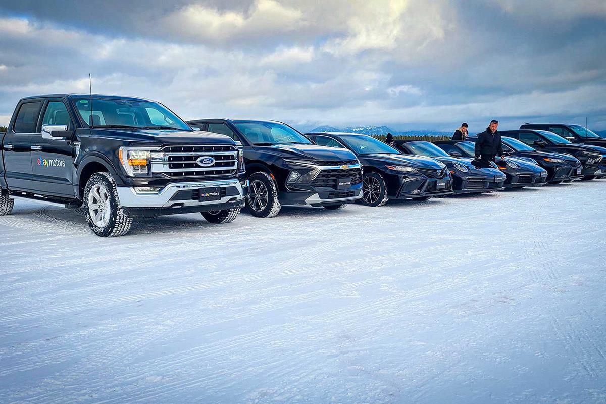 full-lineup