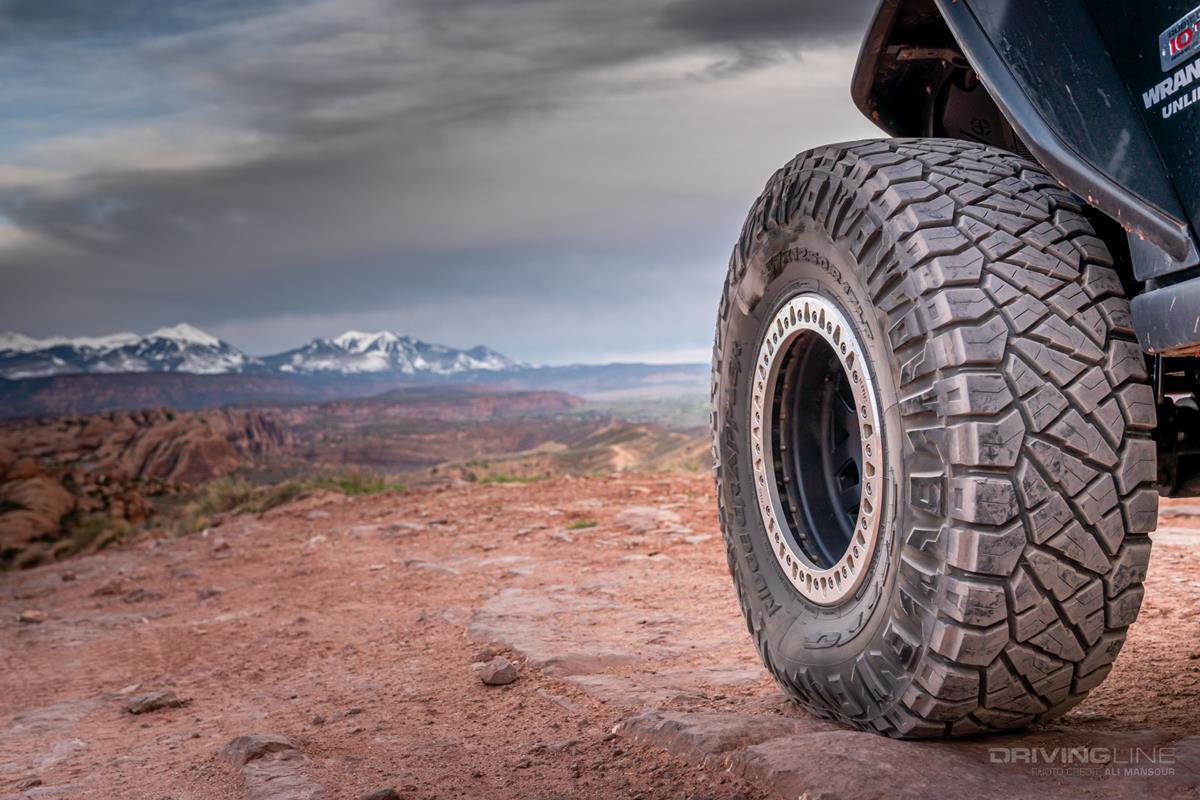 012-nitto-trail-grappler-nitto-terra-grappler-g2-all-terrain-vs-mud-terrain-tire