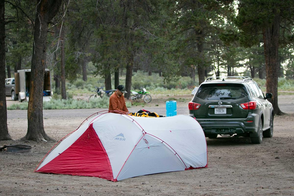 Camping-at-established-OHV-campground_credit-Mercedes-Lilienthal
