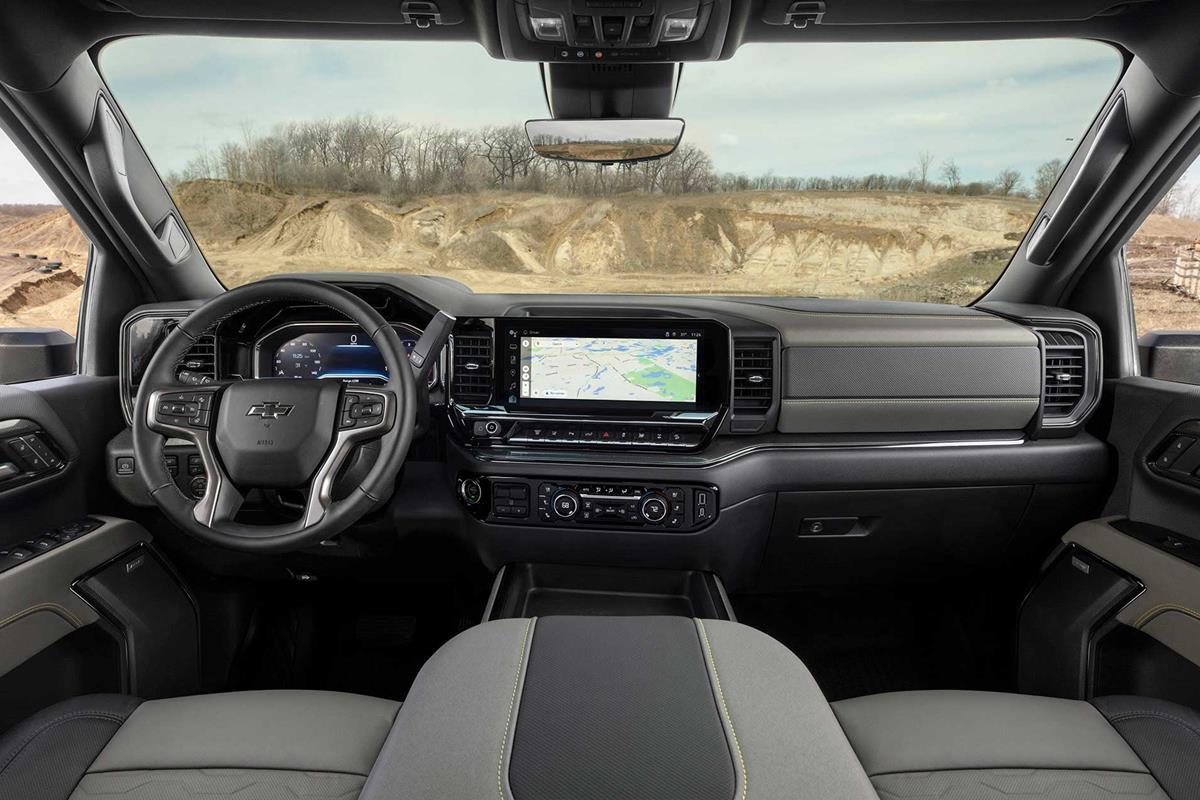 008-OVR-2024-Chevrolet-Silverado-HD-ZR2-Bison-First-Drive