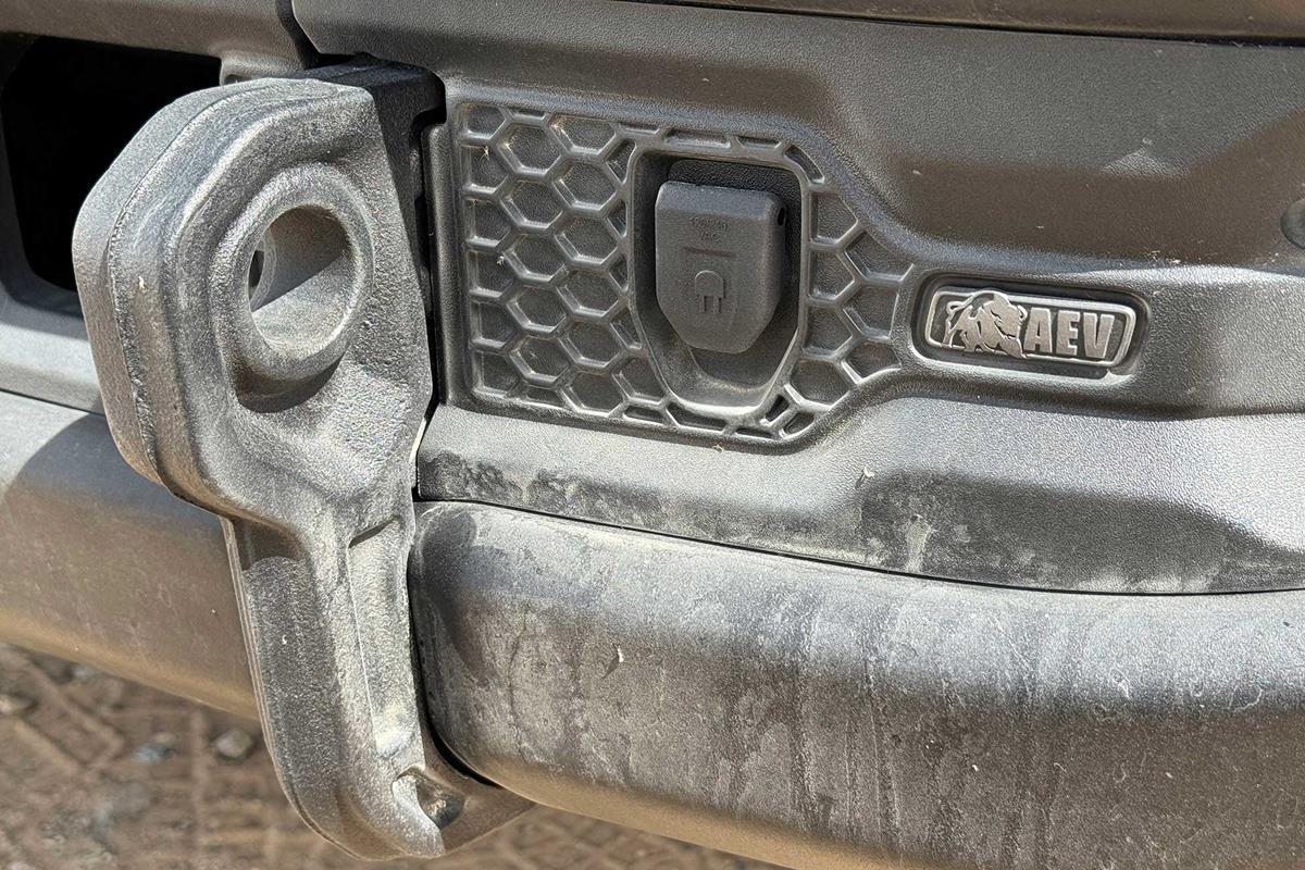 013-OVR-2024-Chevrolet-Silverado-HD-ZR2-Bison-First-Drive